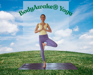 It’s all about the process